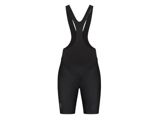 Gobik Ultralite 2.0 K9 Korte Fietsbroek Dames