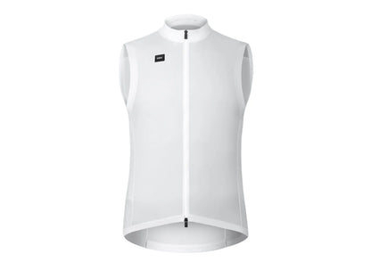 Gobik Vector 2.0 Windstopper Heren