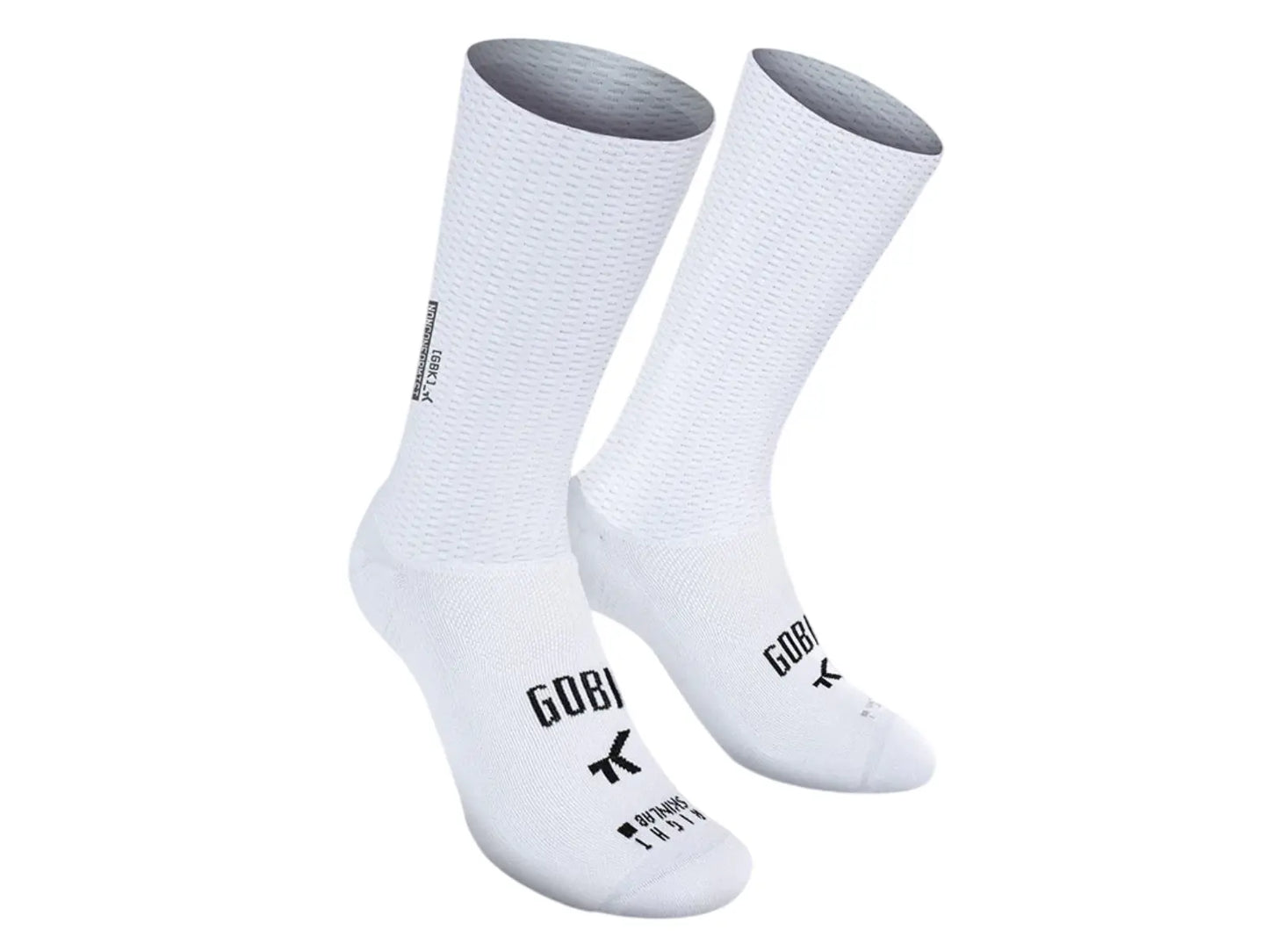 Gobik Vortex 2.0 Sokken