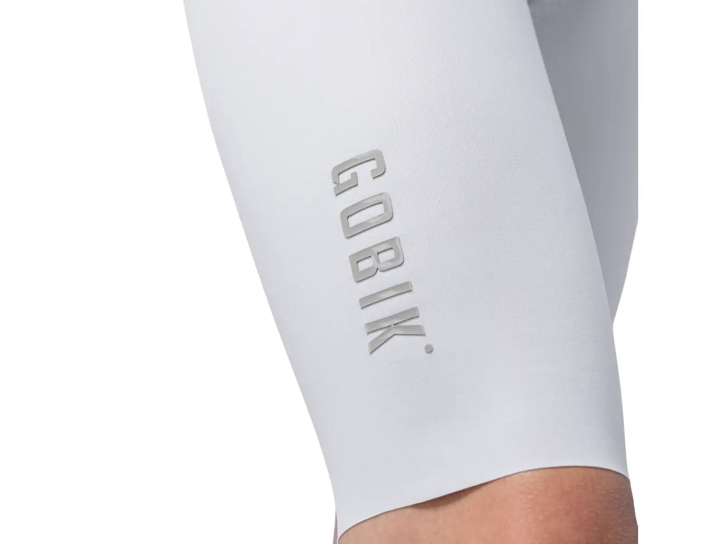 Gobik X K10-Zeem Korte Fietsbroek Heren