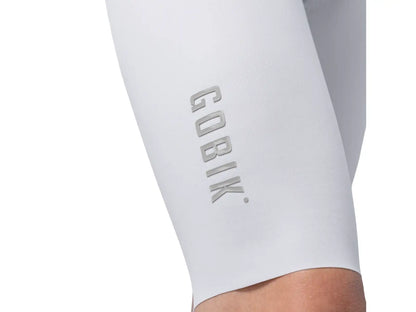 Gobik X K10-Zeem Korte Fietsbroek Heren