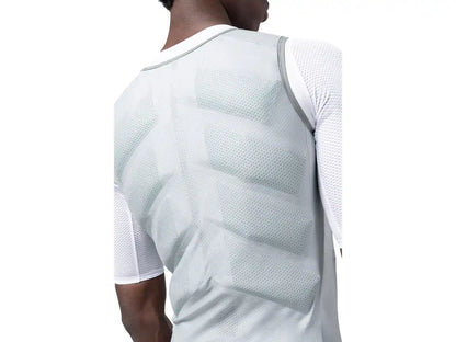 Gobik Iceflow Koelvest