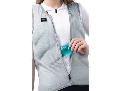 Gobik Iceflow Koelvest