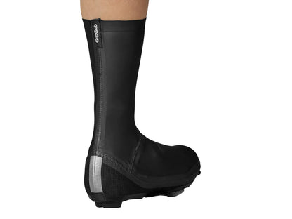 GripGrab AquaShield 2 Waterdichte Racefiets Overschoenen