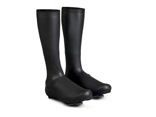 GripGrab AquaShield High Cut Racefiets Overschoenen