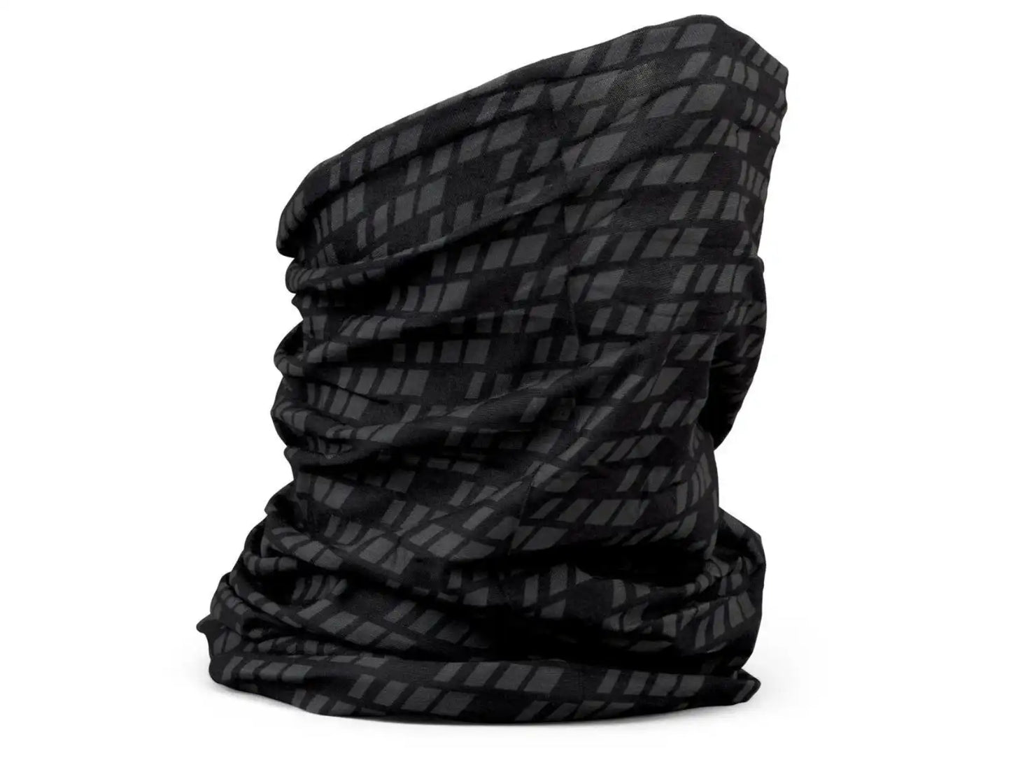 GripGrab Multifunctional Nek Warmer