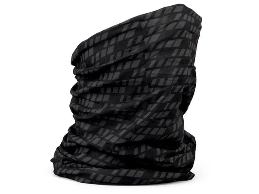 GripGrab Multifunctional Nek Warmer