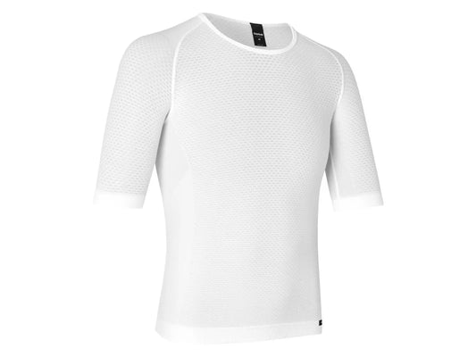 GripGrab PACR UltraLite Ondershirt Korte Mouw Heren
