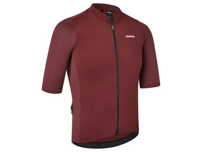 GripGrab Ride Fietsshirt Korte Mouw