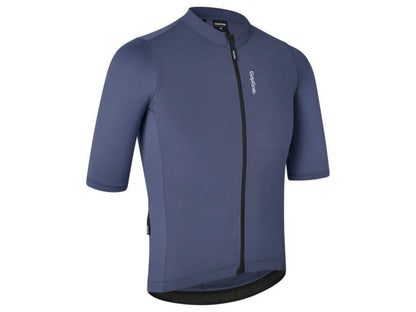 GripGrab Ride Fietsshirt Korte Mouw