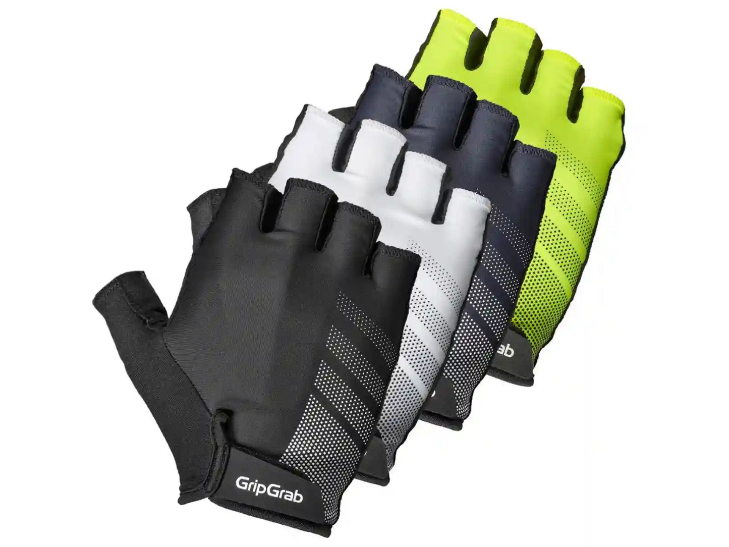 GripGrab Ride RC Lite Zomer Fietshandschoenen