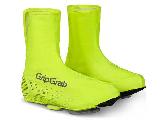 GripGrab Ride Waterproof Overschoenen