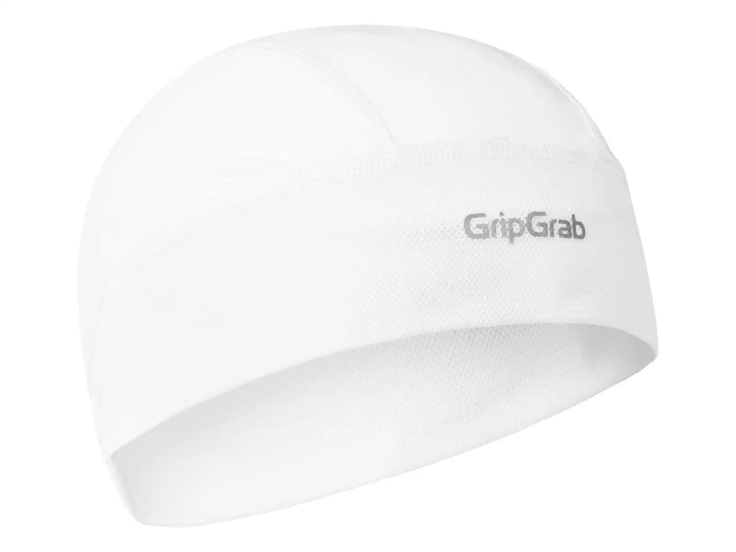 GripGrab UPF 50+ Lightweight Zomer Helmmuts