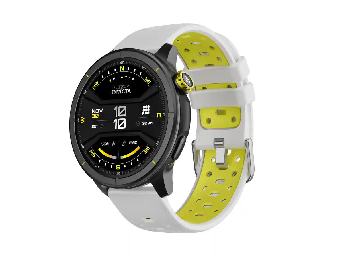 Invicta I-Tech 2 PRO Smartwatch