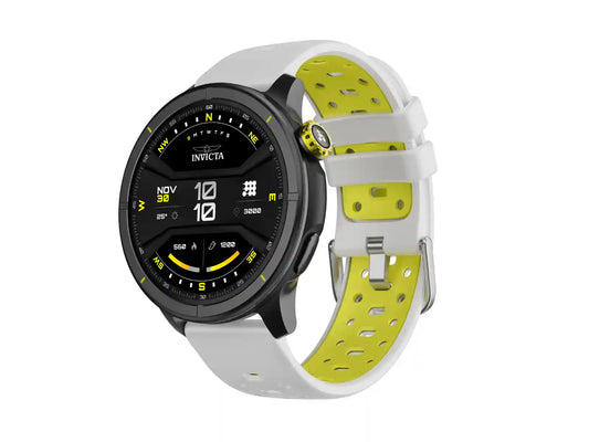 Invicta I-Tech 2 PRO Smartwatch