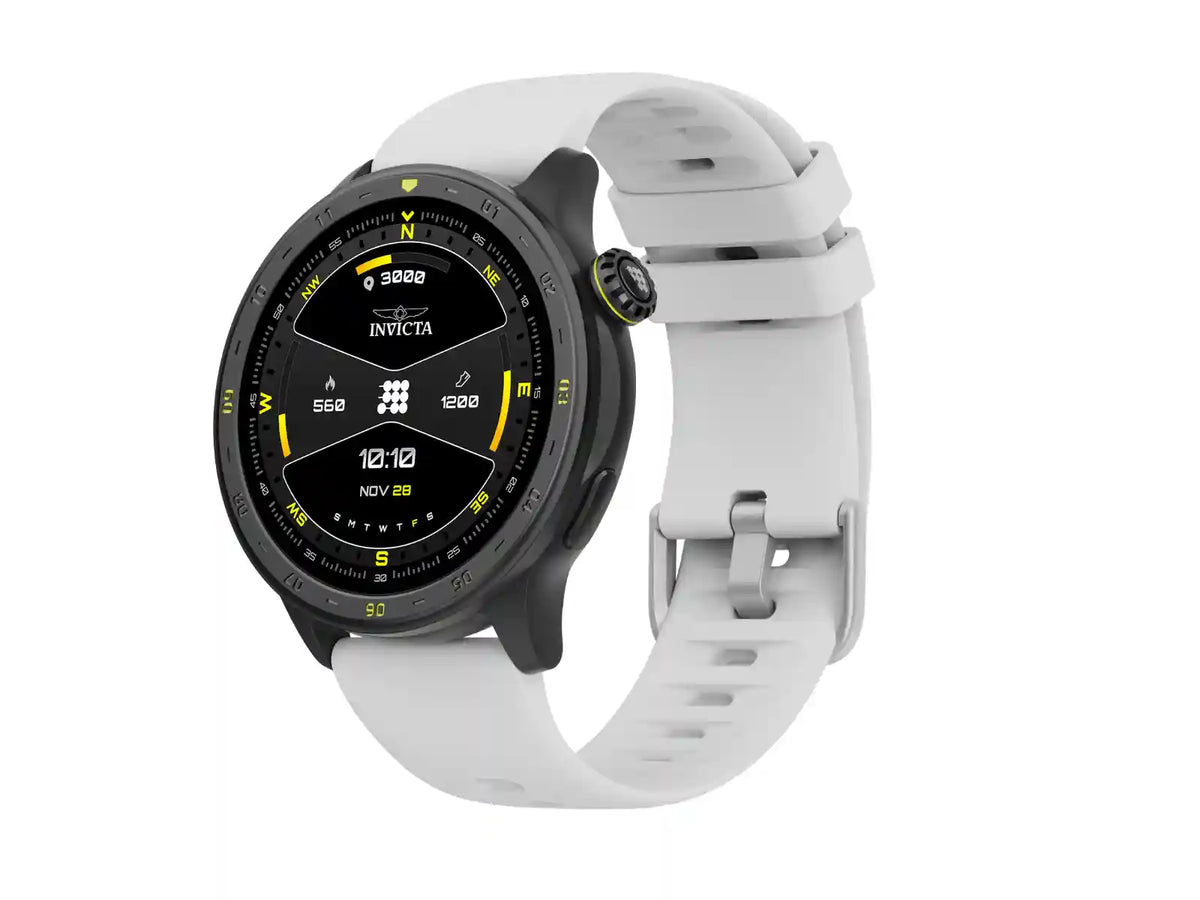Invicta I-Tech 2 Smartwatch