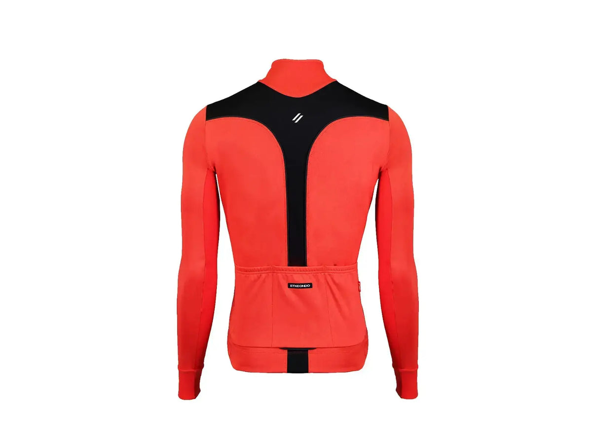 Etxeondo Dena Gore-Tex Jack Lange Mouwen (OUTLET)