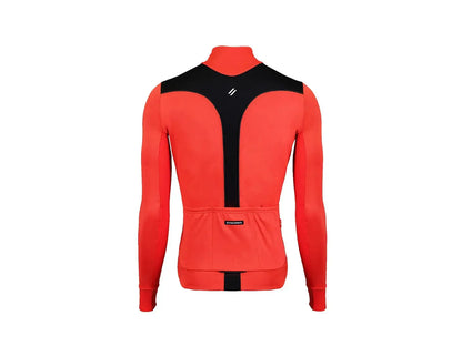 Etxeondo Dena Gore-Tex Jack Lange Mouwen (OUTLET)