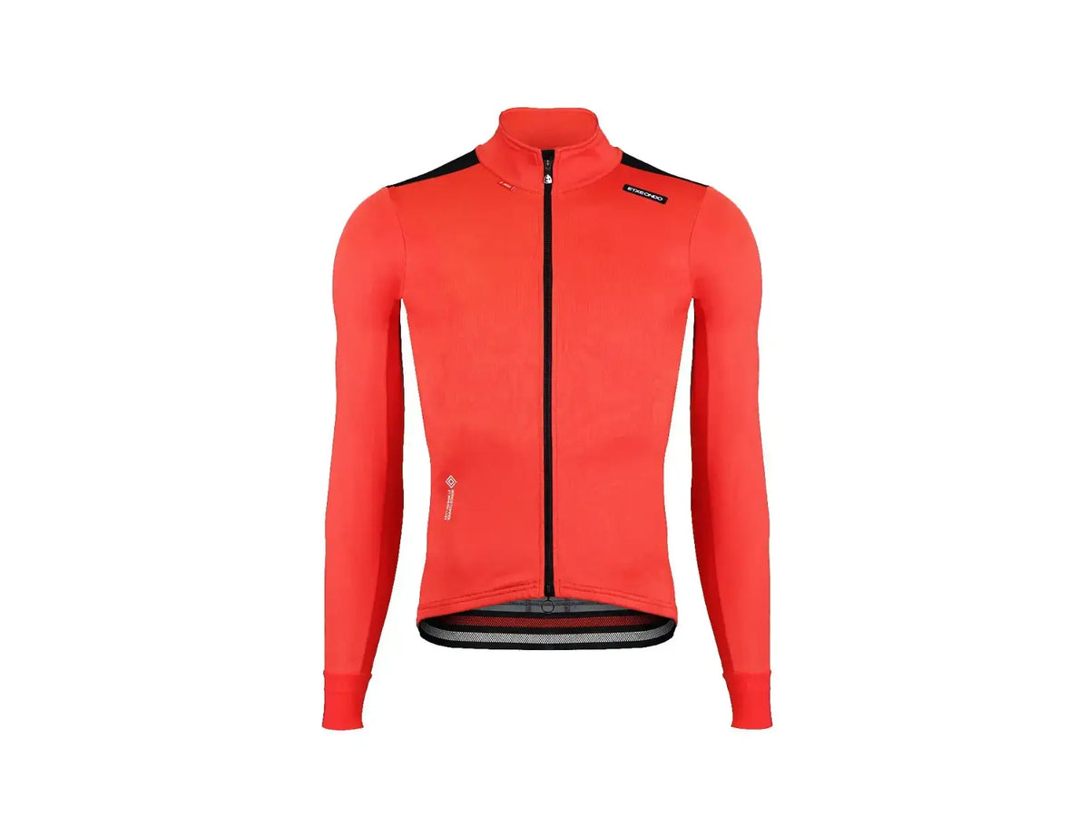 Etxeondo Dena Gore-Tex Jack Lange Mouwen (OUTLET)