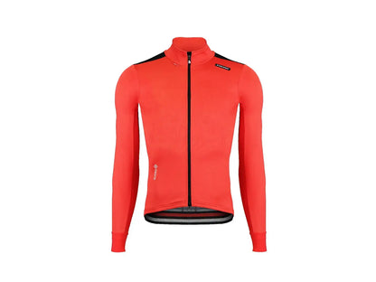 Etxeondo Dena Gore-Tex Jack Lange Mouwen (OUTLET)