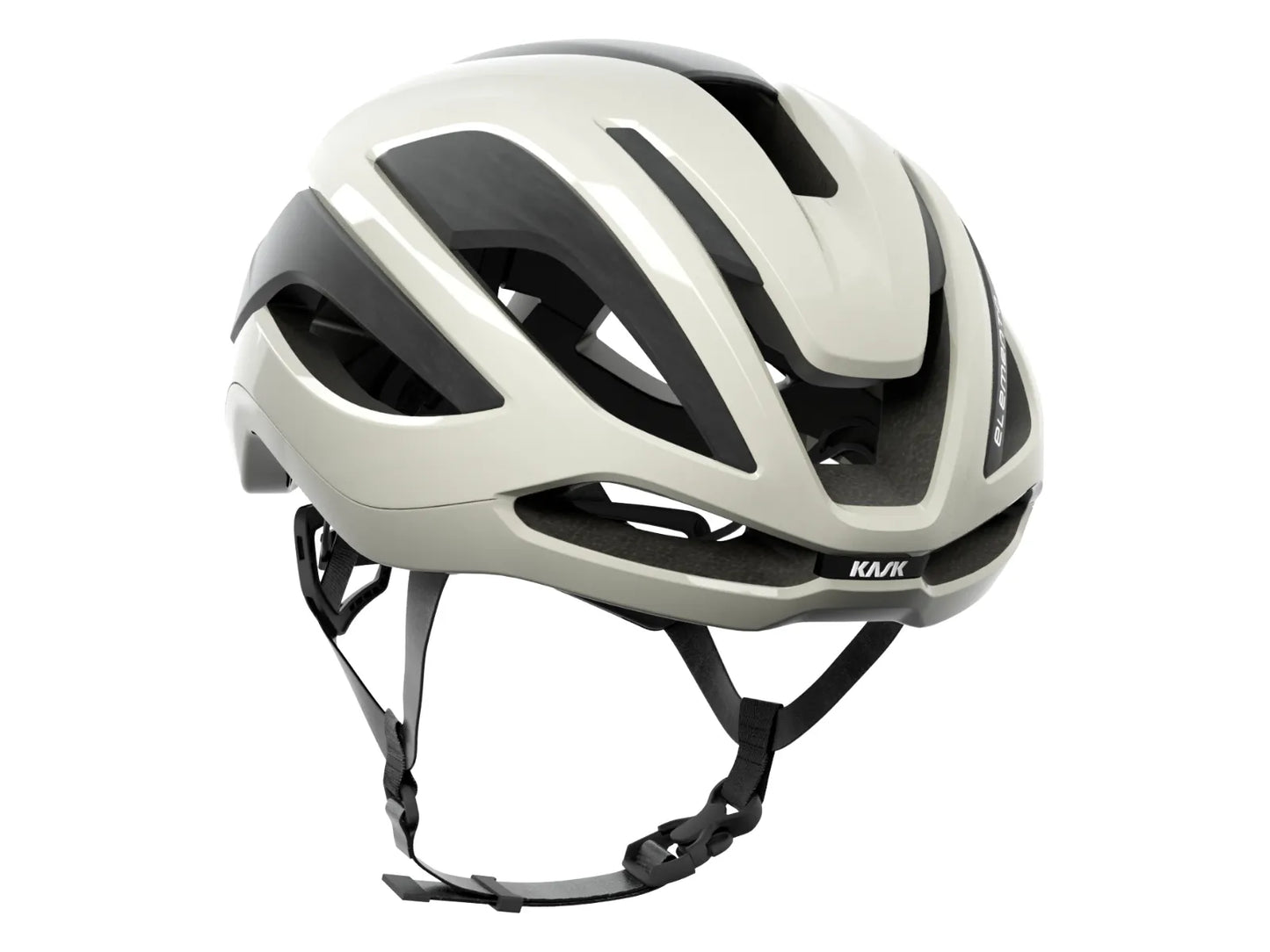 KASK Elemento Fietshelm