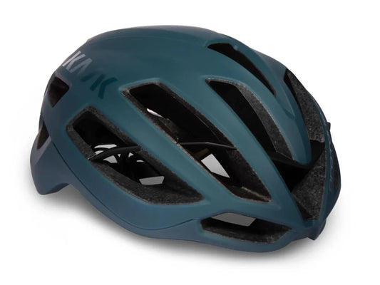 KASK Protone Icon Fietshelm