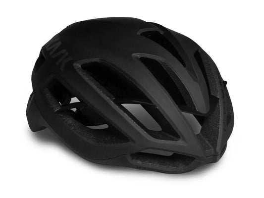 KASK Protone Icon Fietshelm