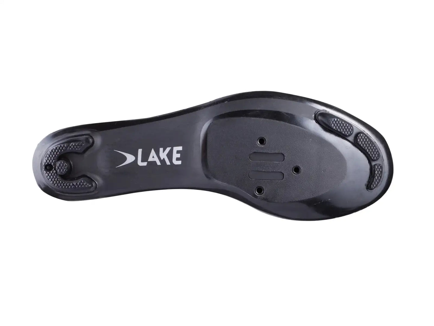 Lake CX146 Winter Racefiets Schoenen