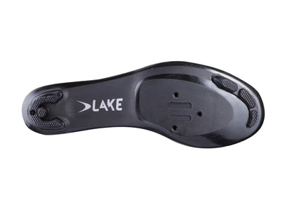 Lake CX146 Winter Racefiets Schoenen
