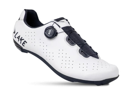 Lake CX178-X Racefietsschoenen (Wide)