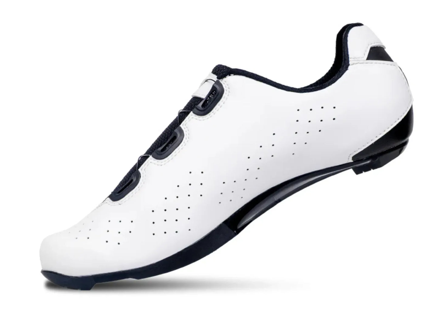 Lake CX178-X Racefietsschoenen (Wide)