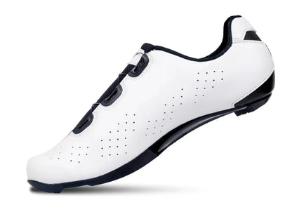 Lake CX178-X Racefietsschoenen (Wide)