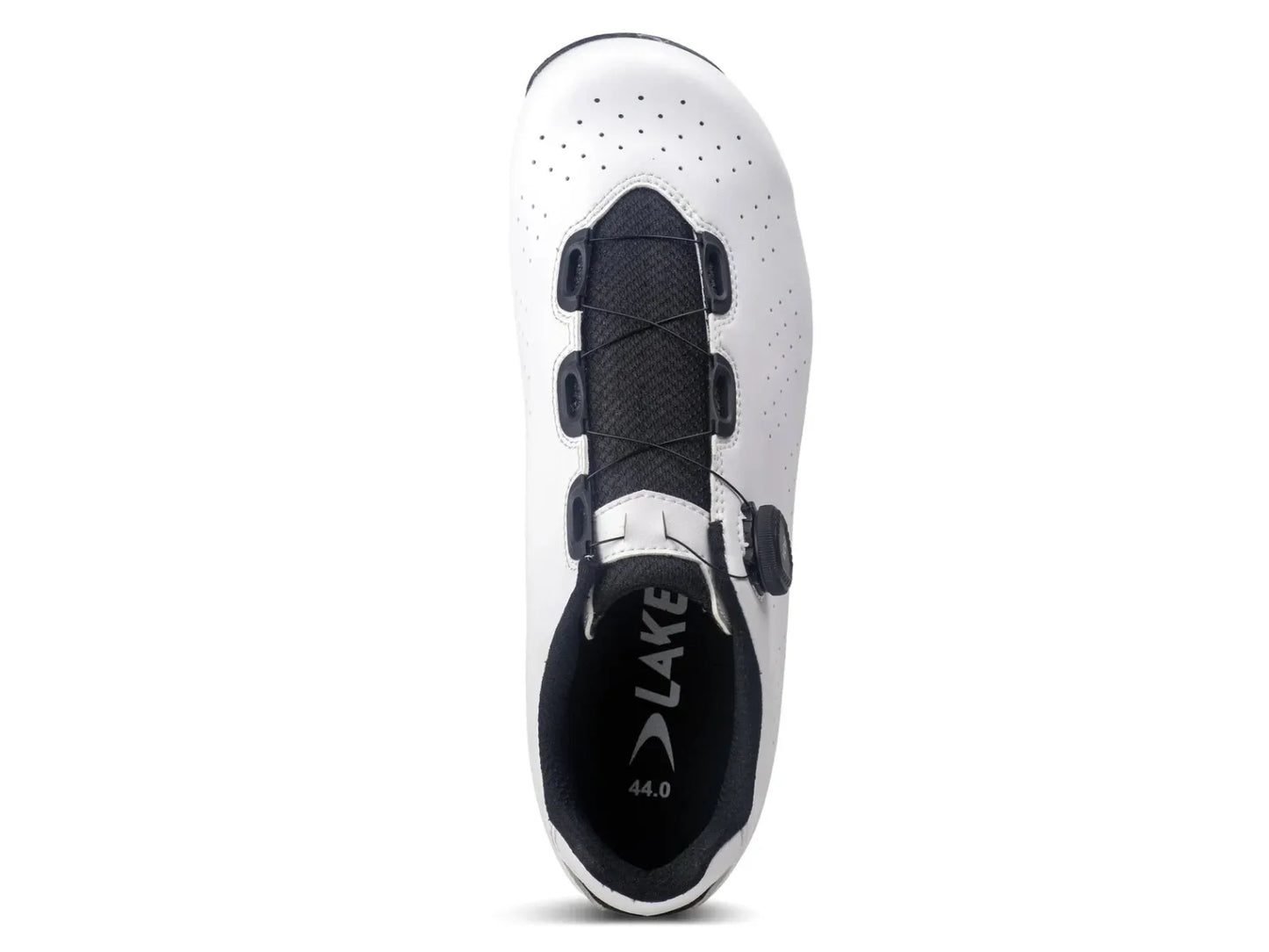 Lake CX178-X Racefietsschoenen (Wide)