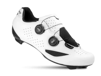 Lake CX190 Racefietsschoenen
