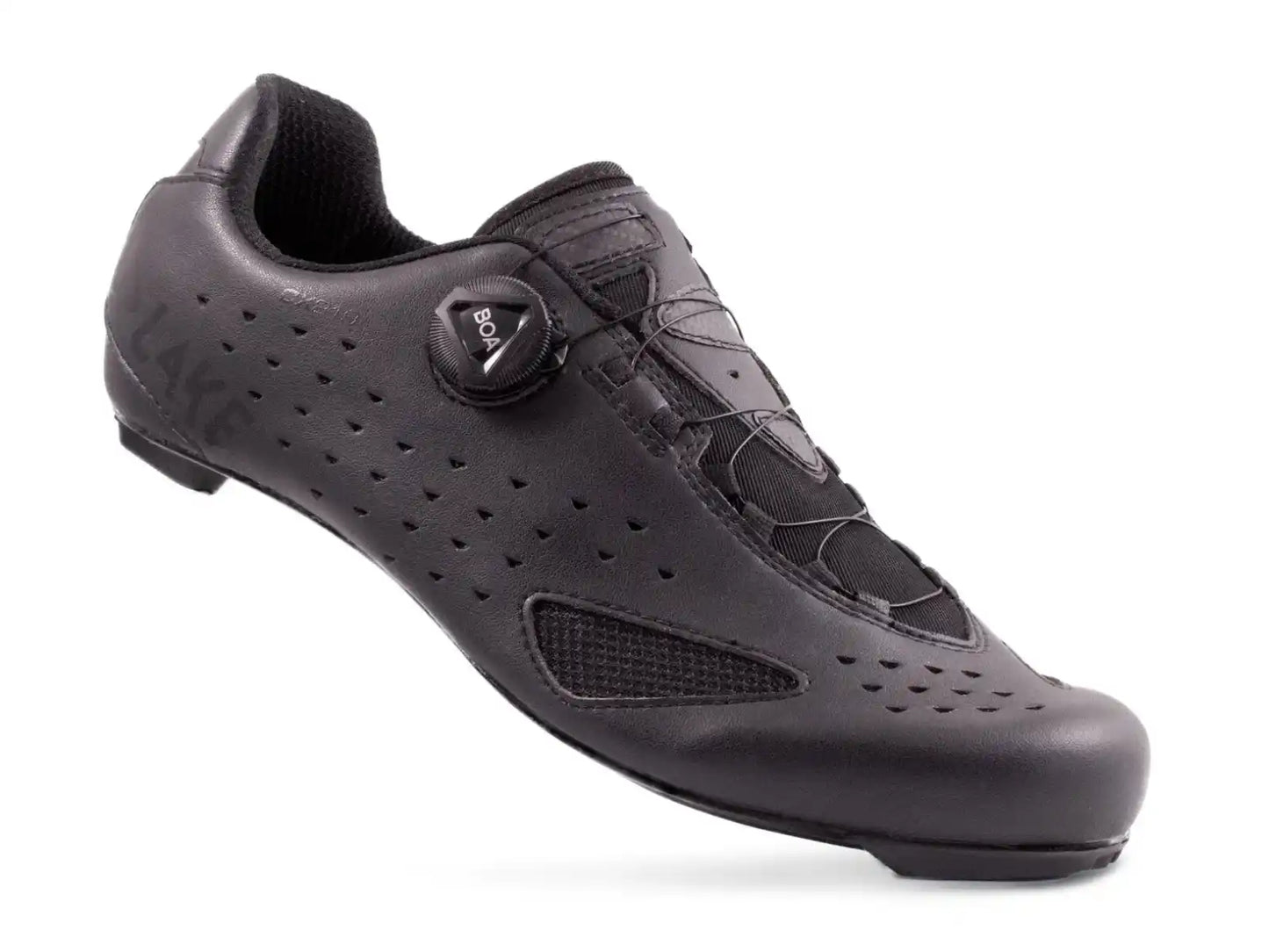 Lake CX219 Racefietsschoenen