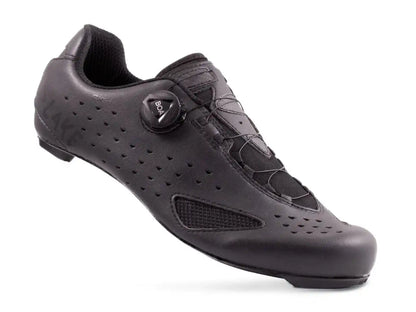 Lake CX219 Racefietsschoenen
