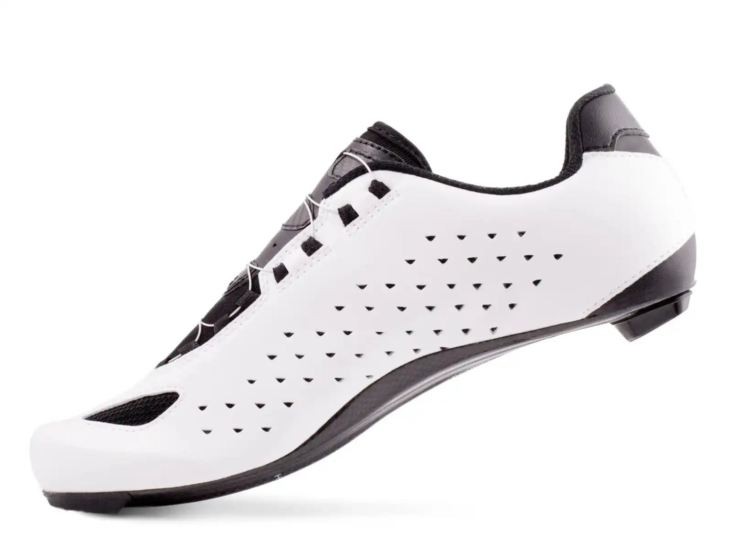 Lake CX219 Racefietsschoenen