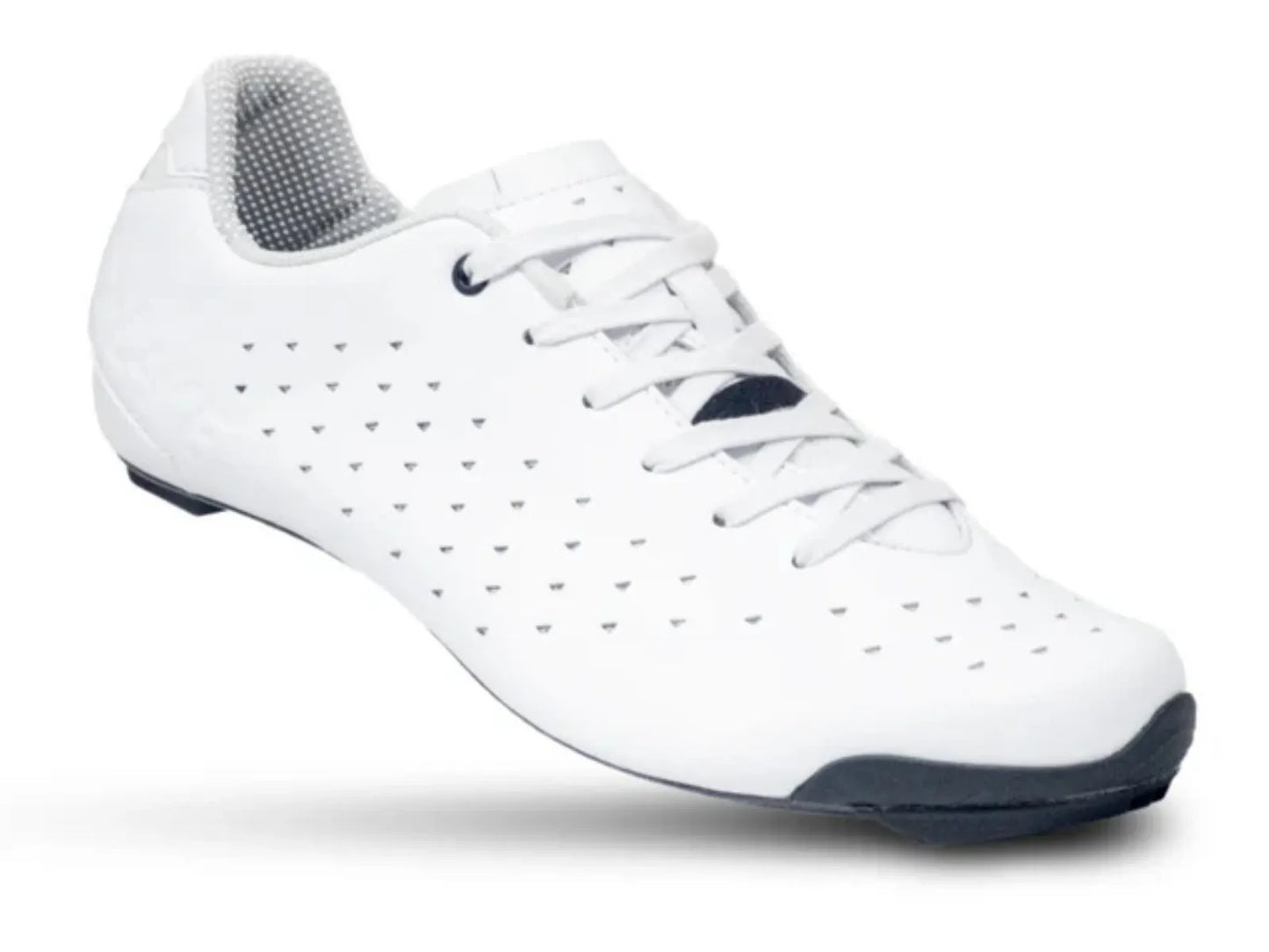 Lake CX21C Racefietsschoenen