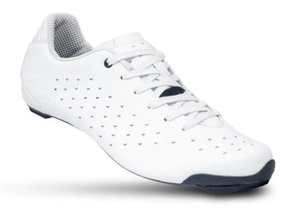 Lake CX21C Racefietsschoenen