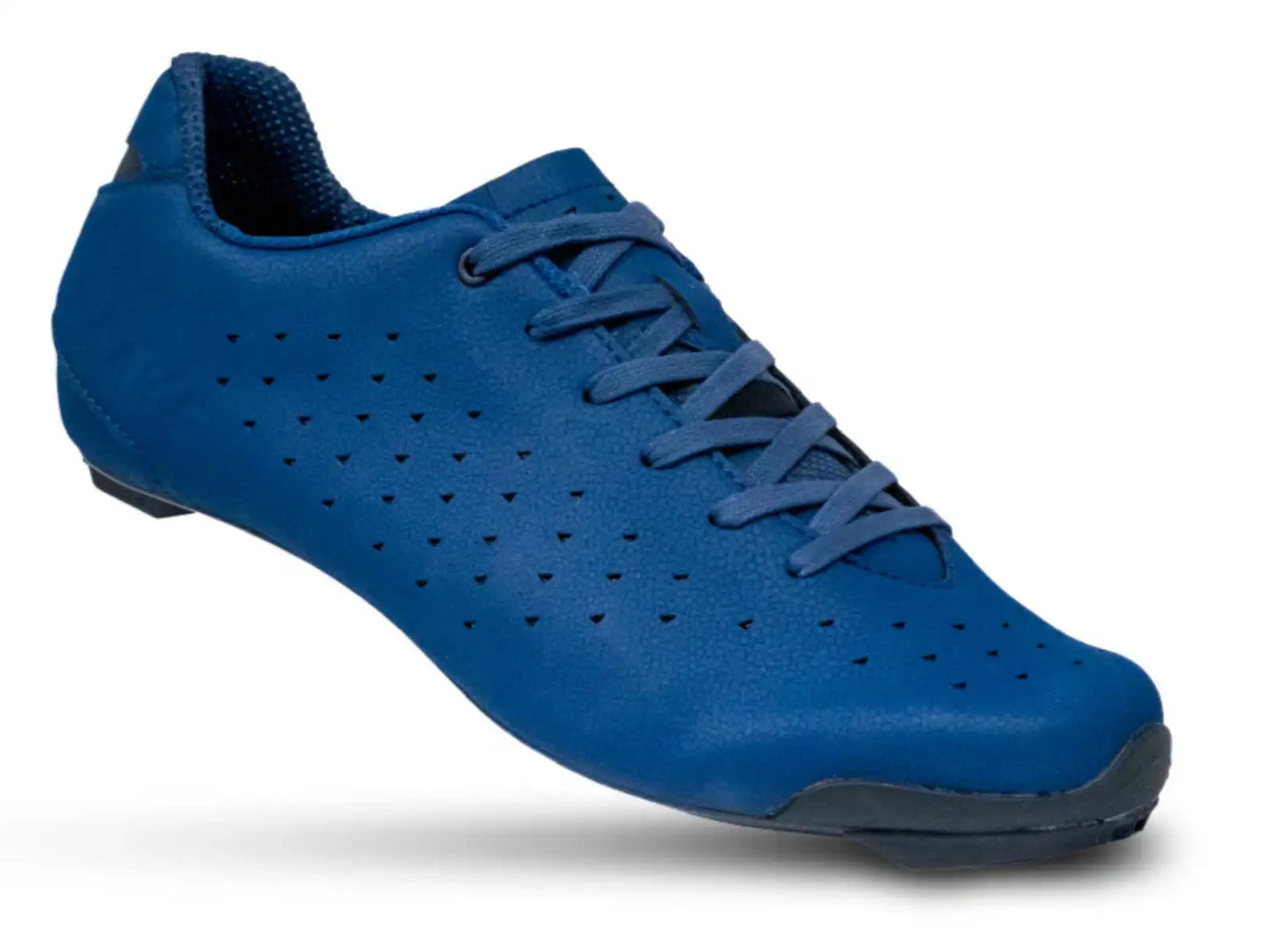 Lake CX21C Racefietsschoenen