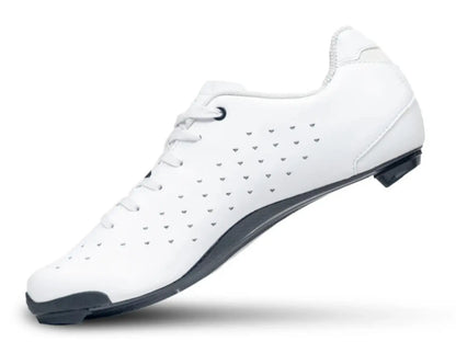 Lake CX21C Racefietsschoenen