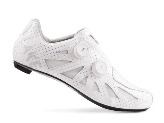 Lake CX302 Racefietsschoenen (OUTLET)