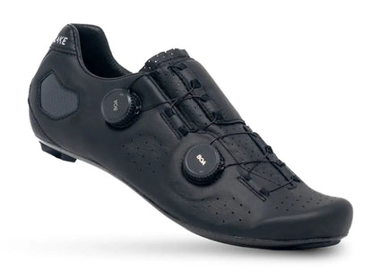 Lake CX333-N Racefietsschoenen Narrow