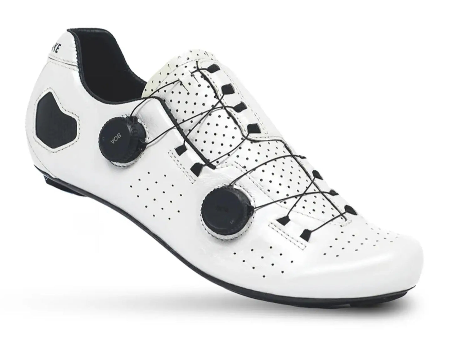 Lake CX333-N Racefietsschoenen Narrow