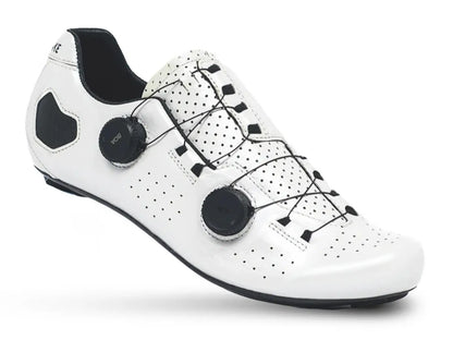 Lake CX333-N Racefietsschoenen Narrow