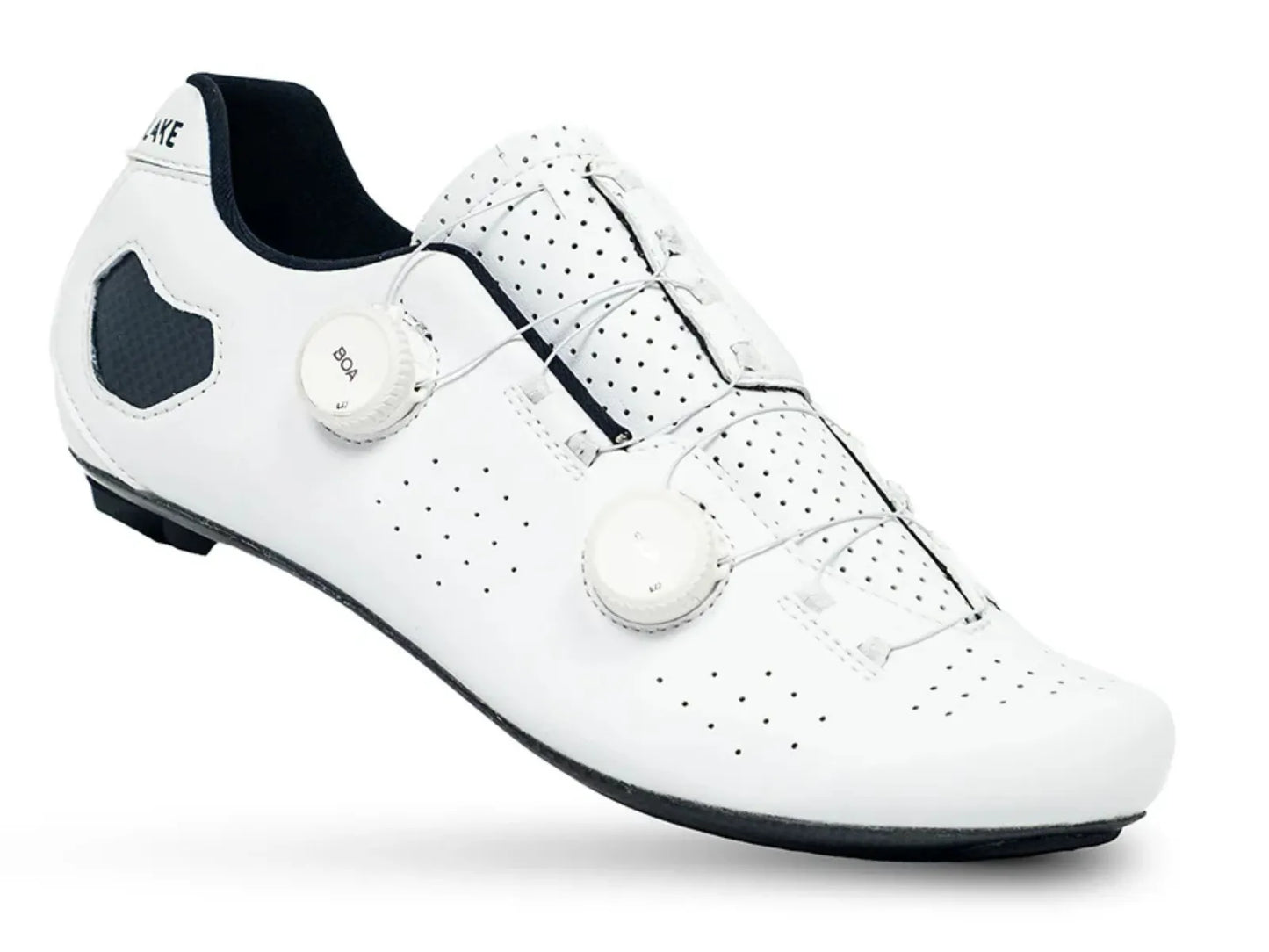 Lake CX333-N Racefietsschoenen Narrow