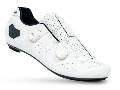 Lake CX333-N Racefietsschoenen Narrow