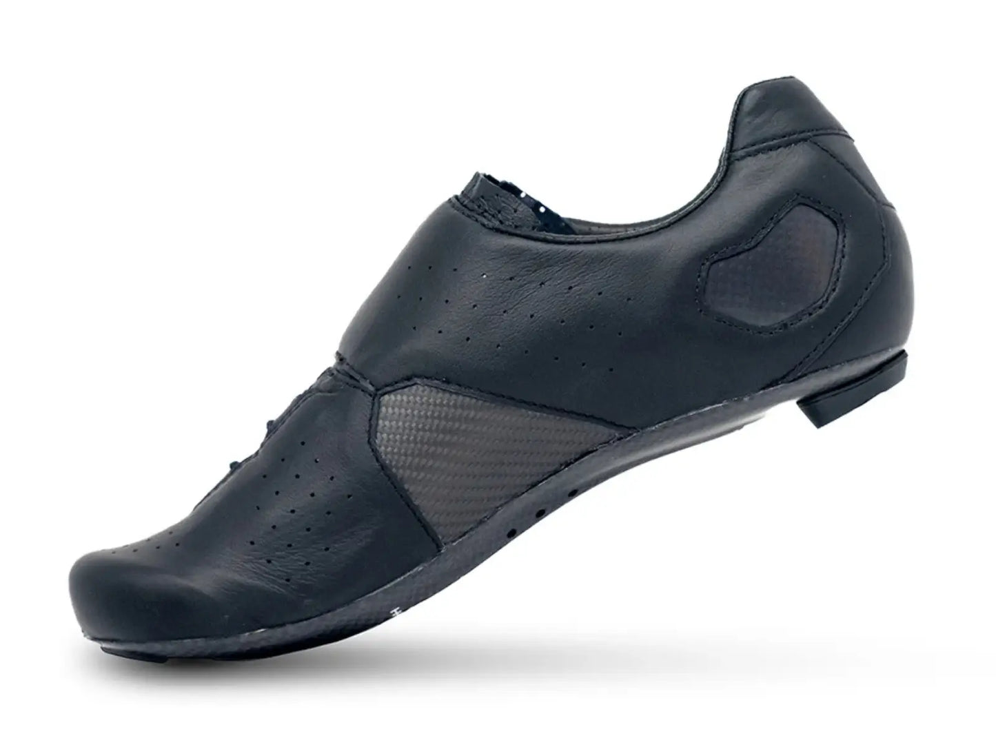 Lake CX333-N Racefietsschoenen Narrow