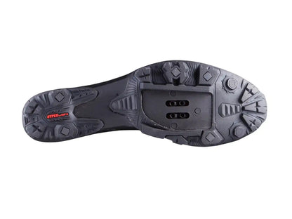 Lake MX146 Winter MTB/Gravel Schoenen