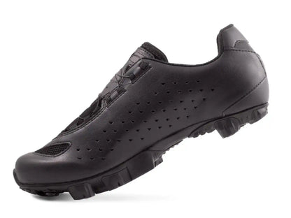 Lake MX177-X MTB/Gravel Schoenen Wide